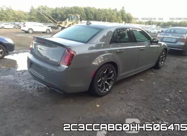 2C3CCABG0HH506475_4.webp