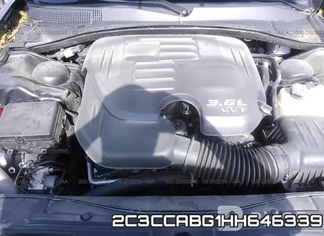 2C3CCABG1HH646339_10.webp