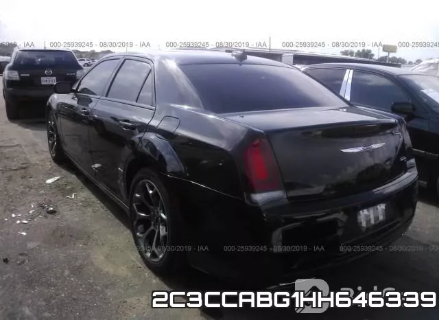 2C3CCABG1HH646339_3.webp