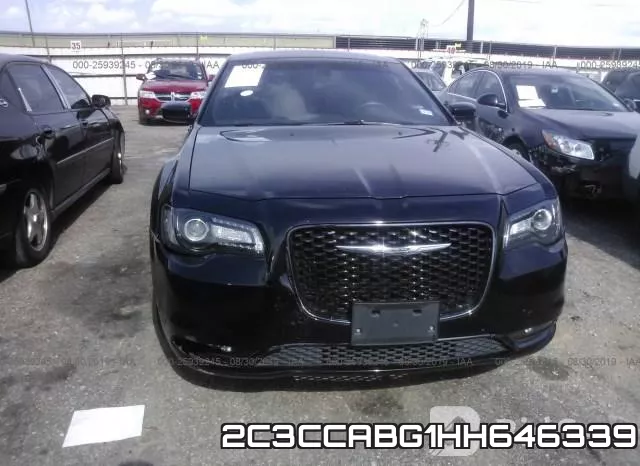 2C3CCABG1HH646339_6.webp