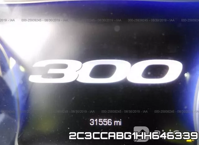 2C3CCABG1HH646339_7.webp