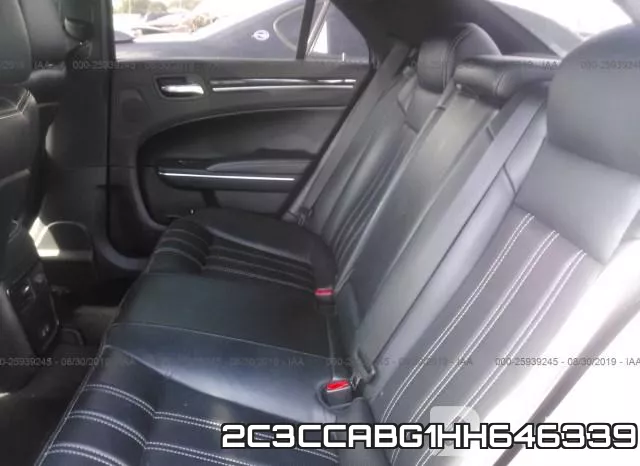 2C3CCABG1HH646339_8.webp