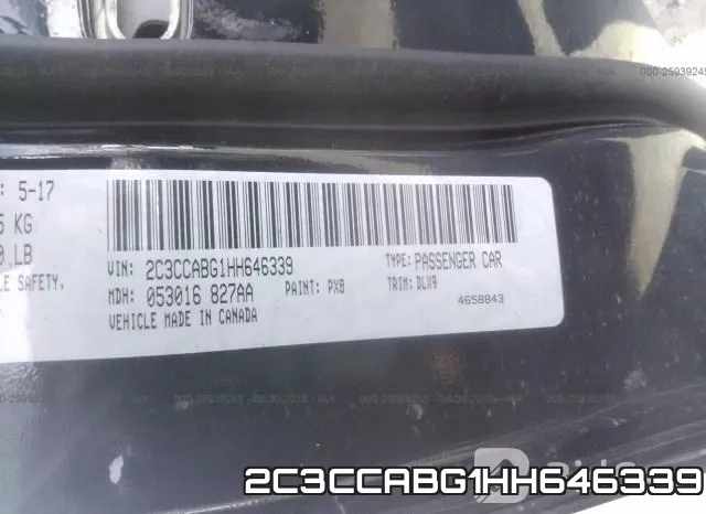 2C3CCABG1HH646339_9.webp