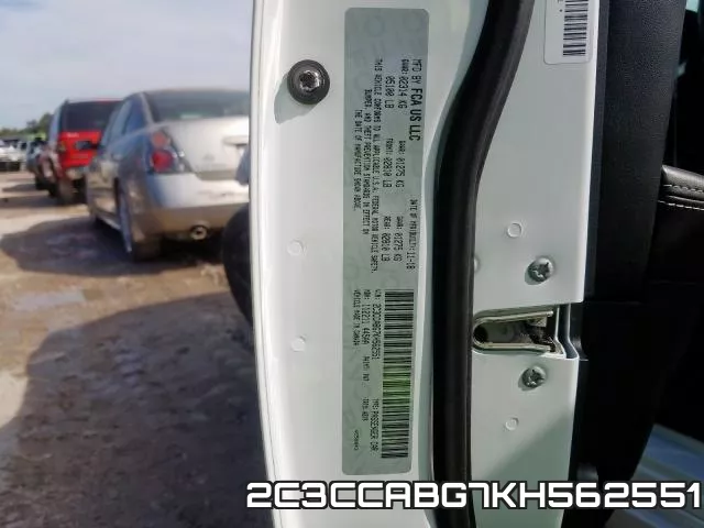 2C3CCABG7KH562551_10.webp