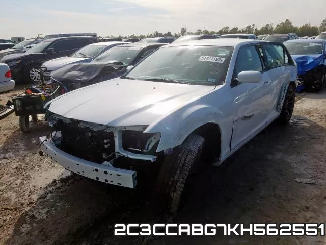 2C3CCABG7KH562551_2.webp