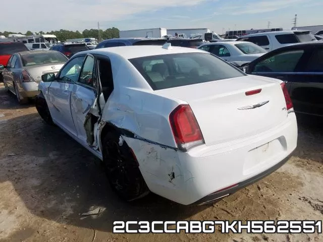 2C3CCABG7KH562551_3.webp