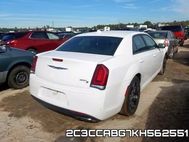 2C3CCABG7KH562551_4.webp