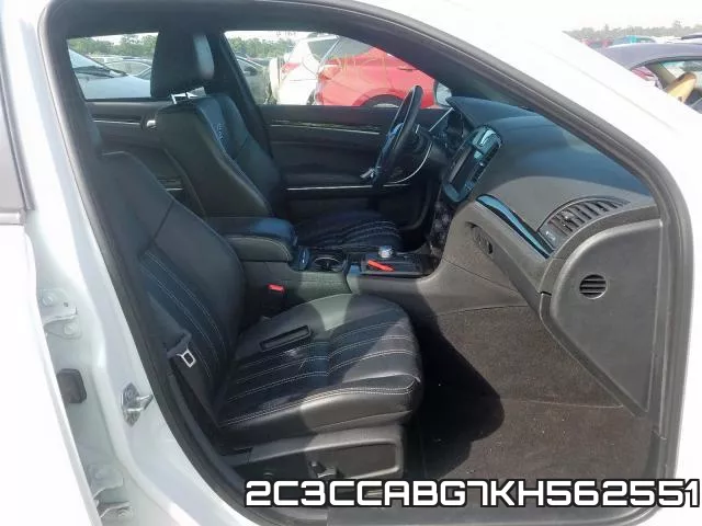 2C3CCABG7KH562551_5.webp