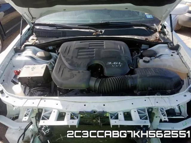 2C3CCABG7KH562551_7.webp