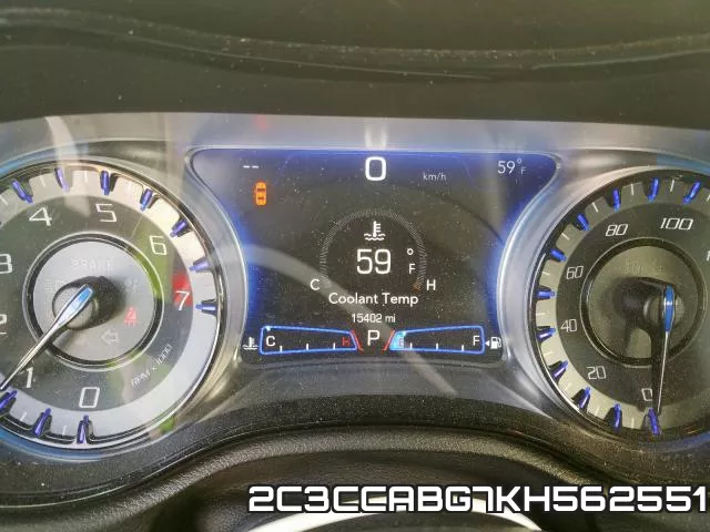 2C3CCABG7KH562551_8.webp
