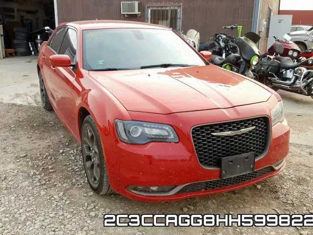 2C3CCAGG8HH599822_1.webp