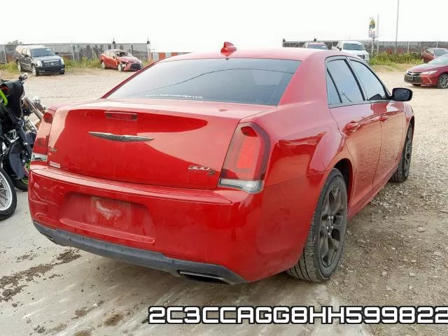 2C3CCAGG8HH599822_4.webp