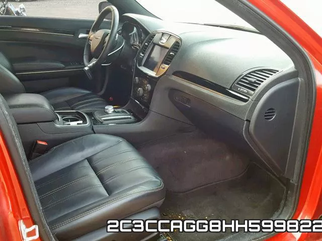 2C3CCAGG8HH599822_5.webp