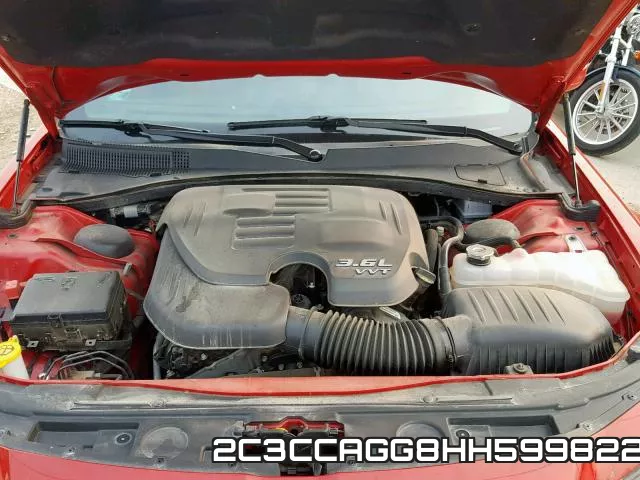 2C3CCAGG8HH599822_7.webp