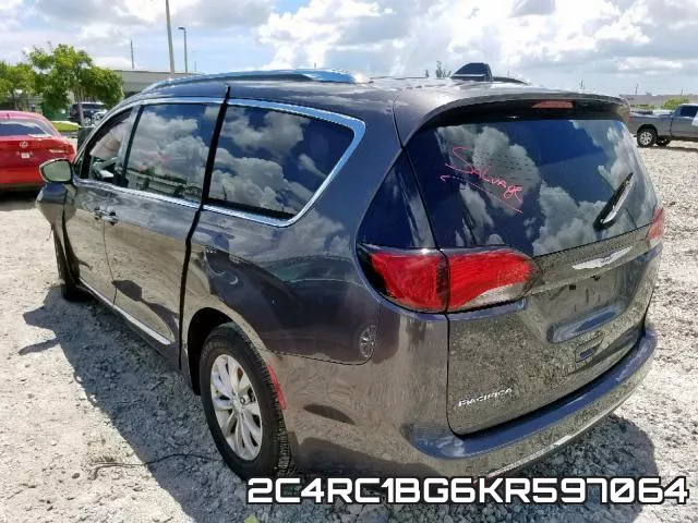 2C4RC1BG6KR597064