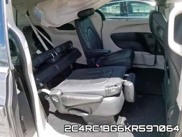 2C4RC1BG6KR597064_6.webp