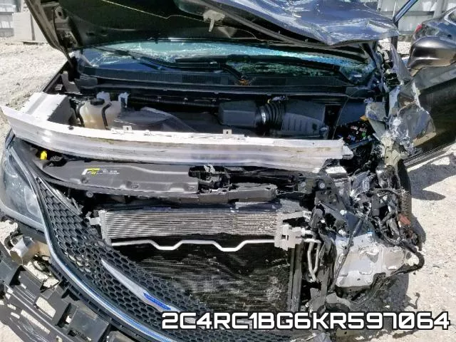 2C4RC1BG6KR597064_7.webp