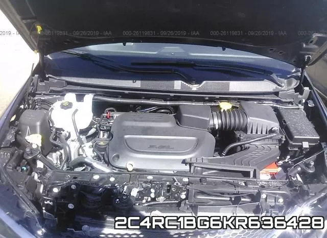 2C4RC1BG6KR636428_10.webp