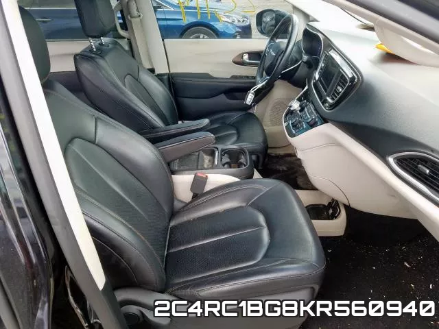 2C4RC1BG8KR560940_5.webp