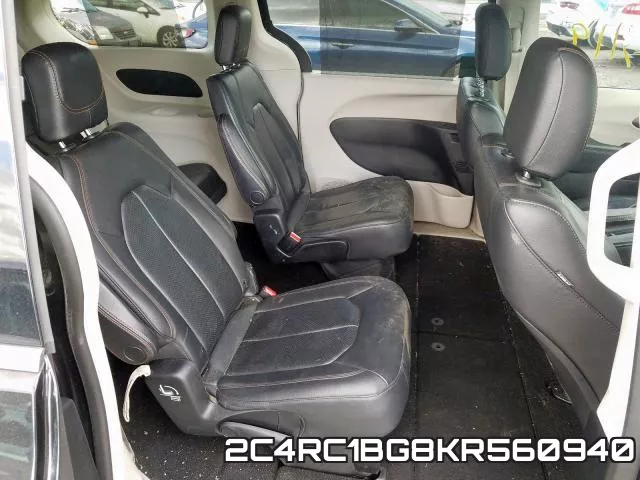 2C4RC1BG8KR560940