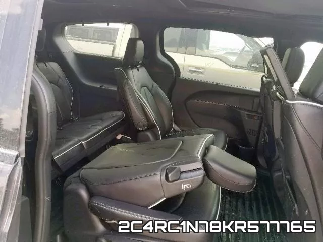 2C4RC1N78KR577765_6.webp