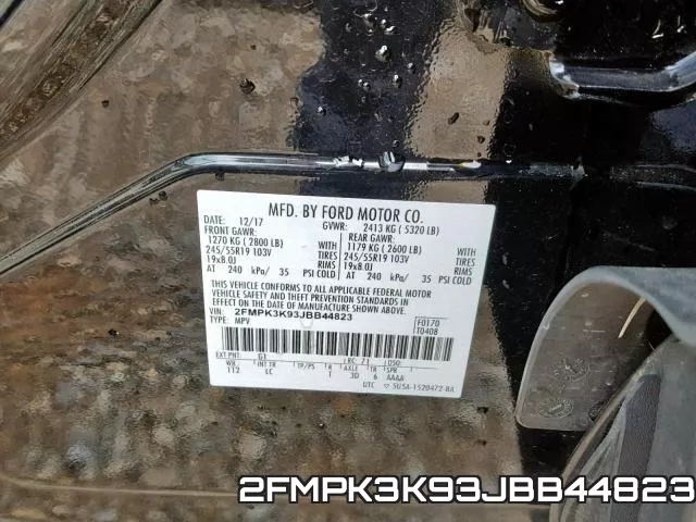 2FMPK3K93JBB44823_10.webp