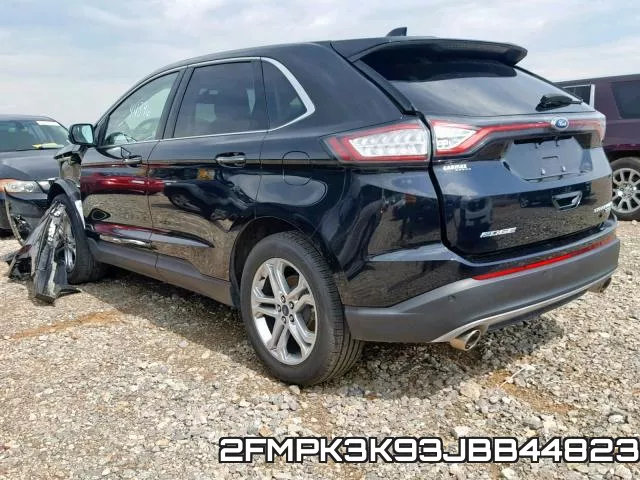 2FMPK3K93JBB44823