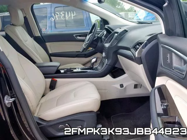 2FMPK3K93JBB44823_5.webp