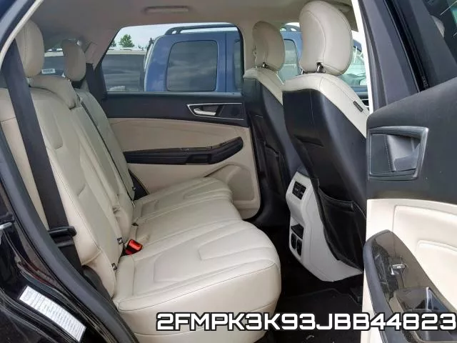 2FMPK3K93JBB44823