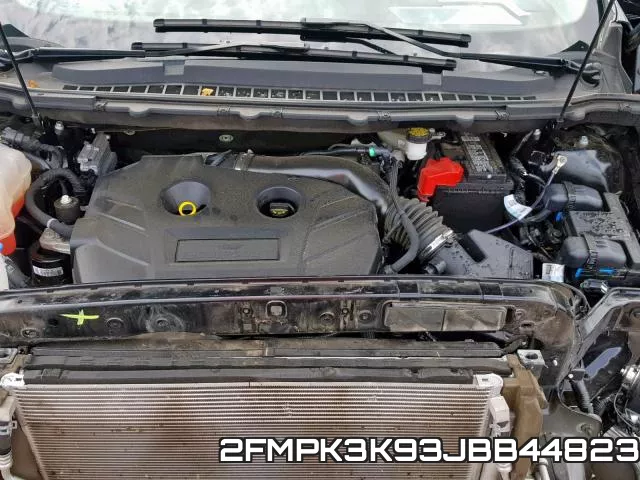 2FMPK3K93JBB44823_7.webp