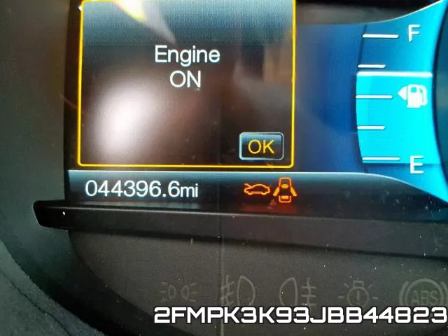 2FMPK3K93JBB44823