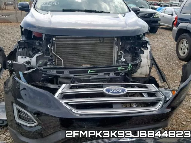 2FMPK3K93JBB44823