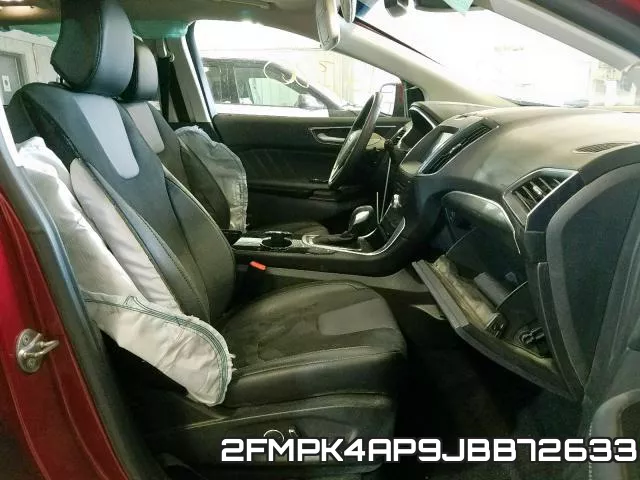 2FMPK4AP9JBB72633_5.webp