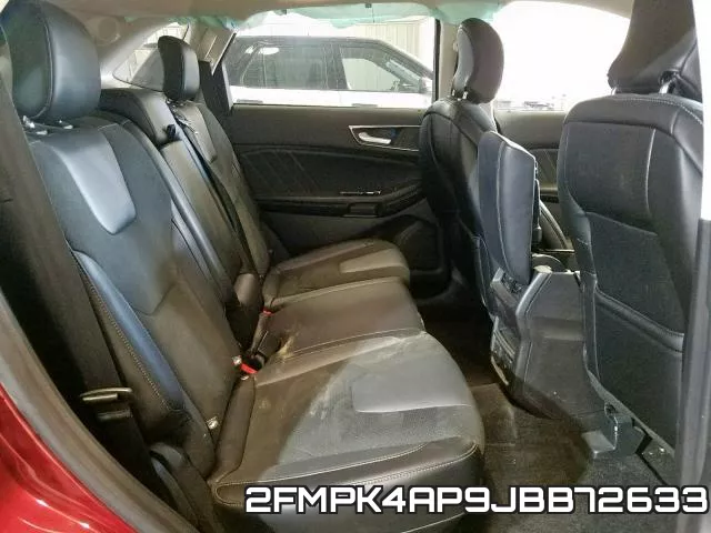 2FMPK4AP9JBB72633_6.webp
