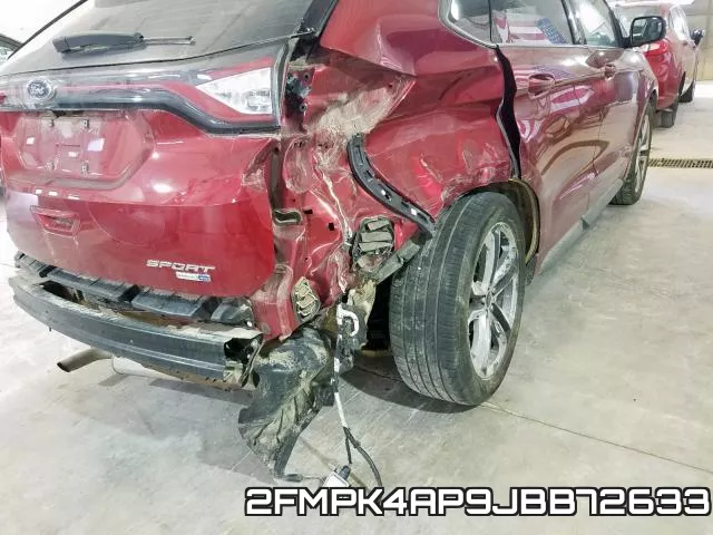 2FMPK4AP9JBB72633_9.webp