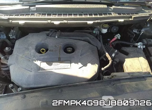2FMPK4G98JBB09726_10.webp