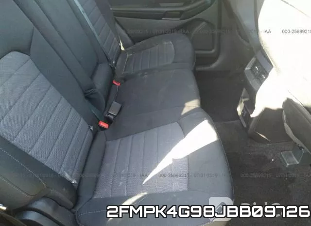 2FMPK4G98JBB09726_8.webp