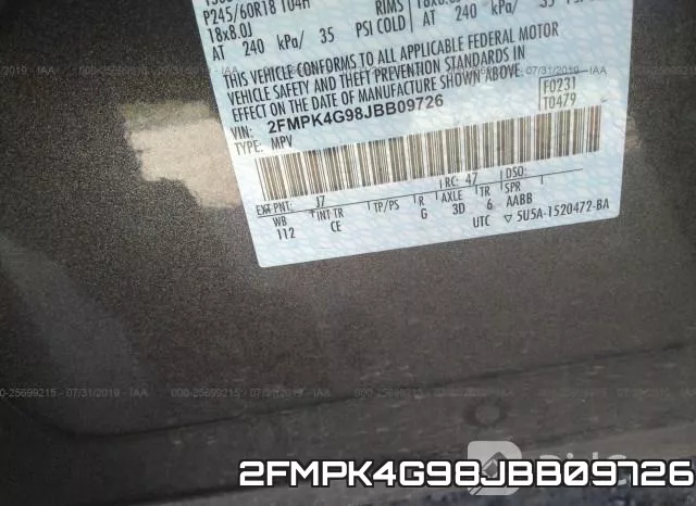 2FMPK4G98JBB09726_9.webp