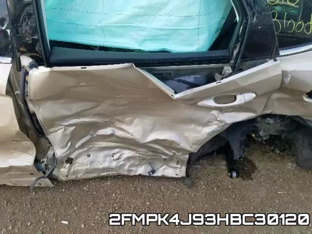 2FMPK4J93HBC30120
