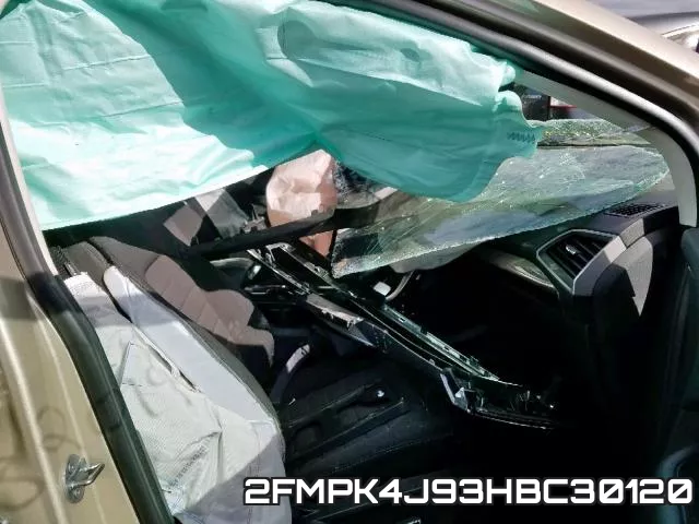 2FMPK4J93HBC30120_5.webp