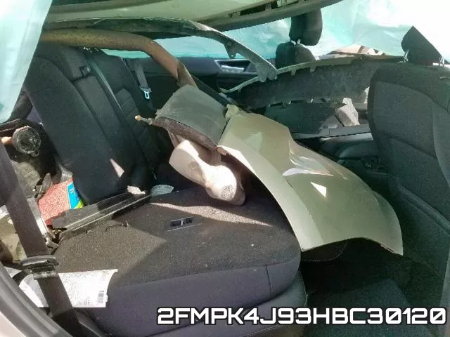 2FMPK4J93HBC30120