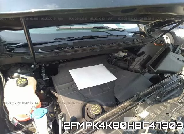 2FMPK4K80HBC47303_10.webp
