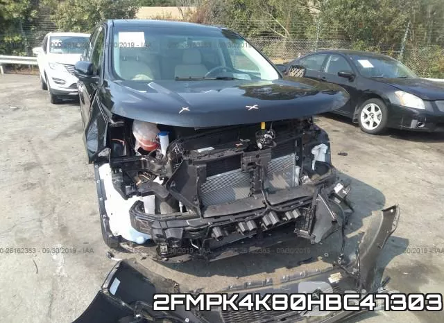 2FMPK4K80HBC47303_6.webp