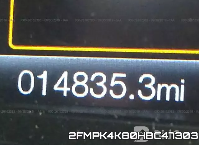 2FMPK4K80HBC47303_7.webp