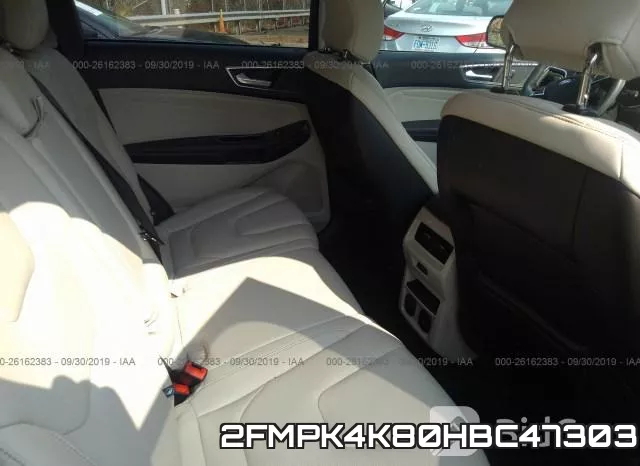 2FMPK4K80HBC47303_8.webp