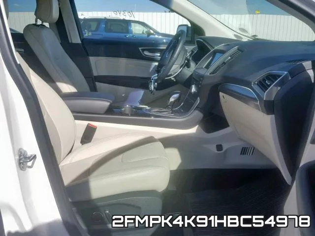 2FMPK4K91HBC54978_5.webp