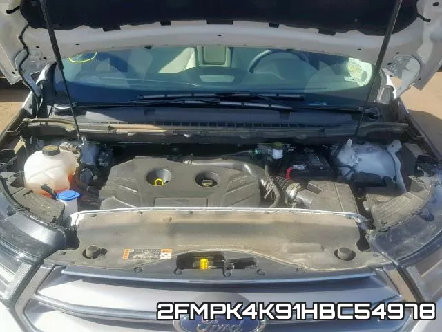 2FMPK4K91HBC54978_7.webp