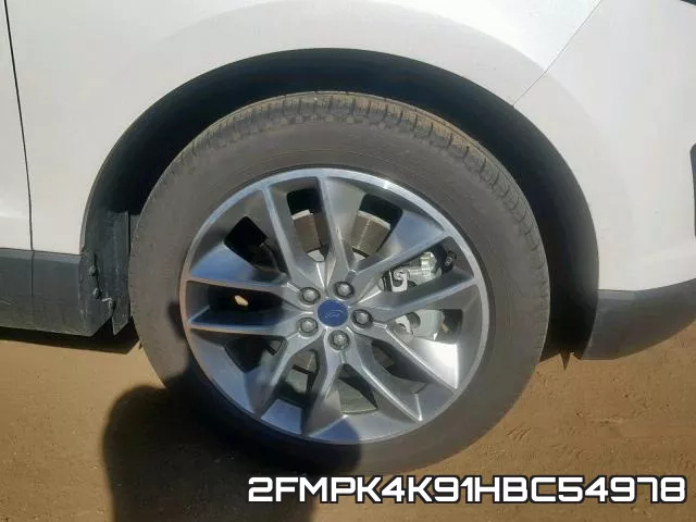 2FMPK4K91HBC54978_9.webp