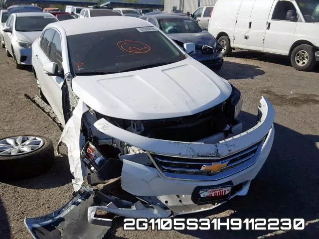 2G1105S31H9112230_1.webp