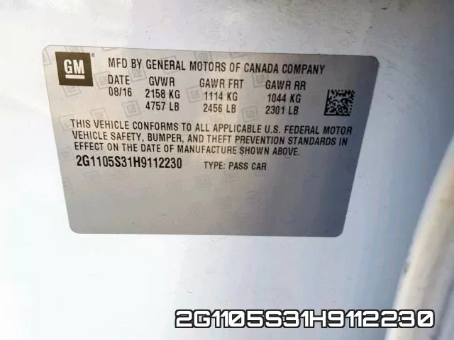 2G1105S31H9112230_10.webp